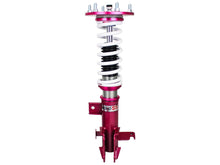 Load image into Gallery viewer, Godspeed Honda CR-V (RM1/RM3/RM4) 2012-16 MonoSS Coilovers