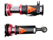 Load image into Gallery viewer, Godspeed Nissan Maxima (A32) 1995-99 Coilovers