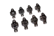 Load image into Gallery viewer, Comp Cams Ultra Pro Magnum Rocker Arm;8 Pieces