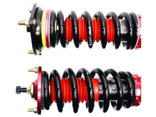 Load image into Gallery viewer, Godspeed Nissan Maxima (A32) 1995-99 Coilovers