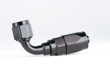 Load image into Gallery viewer, Aeromotive 90 Degree AN-06 Hose End