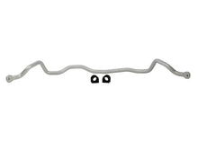Load image into Gallery viewer, Whiteline Front Sway Bar 26mm Heavy Duty Mitsubishi Lancer Evo 2003-2005