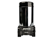 Load image into Gallery viewer, Aeromotive A3000 Drag Race Carbureted Fuel Pump Complete (Includes A3000 Pump