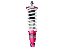 Load image into Gallery viewer, Godspeed Honda CR-V (RM1/RM3/RM4) 2012-16 MonoSS Coilovers