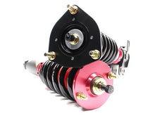 Load image into Gallery viewer, Godspeed Nissan Maxima (A32) 1995-99 Coilovers