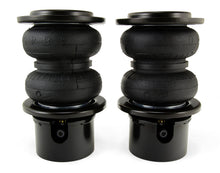 Load image into Gallery viewer, AIRLIFT Slam Rear Kit