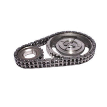 Load image into Gallery viewer, Comp Cams CS V6/V8 87-UP MAG ROLLER