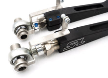 Load image into Gallery viewer, SPL Part GT350 Mustang Front Lower Control Arms