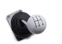 Load image into Gallery viewer, Ford Performance Parts Ford Racing 1979-2004 Mustang Hurst T-5/T-45 Shifter