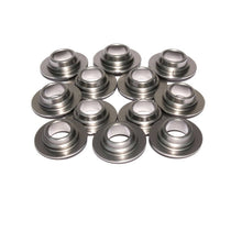 Load image into Gallery viewer, COMP Cams Retainers Tool Steel 10Deg Fo 1756-12