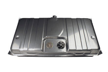 Load image into Gallery viewer, Aeromotive Fuel Tank