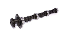 Load image into Gallery viewer, Comp Cams Camshaft, BV69 260H-12