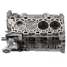 Load image into Gallery viewer, Ford Racing Gen 3 5.0L Coyote Aluminator SC Short Block M-6009-A50SCB