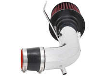 Load image into Gallery viewer, AEM Induction AEM Cold Air Intake System-2013 Nissan Altima 2.5L 4F/I-all 21-713P