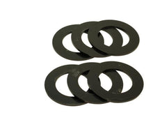 Load image into Gallery viewer, Belltech LEVELING SPACER 1inch (3 X 5/16inch) COLORADO 34932