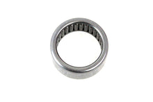 Load image into Gallery viewer, Koyo Cam Needle Bearing