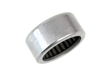 Load image into Gallery viewer, Koyo Cam Needle Bearing