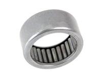 Load image into Gallery viewer, Koyo Cam Needle Bearing