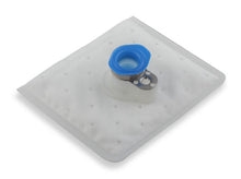 Load image into Gallery viewer, Sniper Diecast 340 LPH In-Tank RetroFit Fuel Module Returnless System