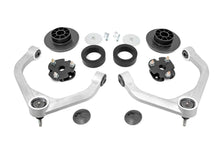 Load image into Gallery viewer, Rough Country 3 Inch Lift Kit 2012-2018 Ram 1500 4WD