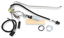 Load image into Gallery viewer, Holley EFI Fuel Tank Modules - 255 LPH - Camaro, Firebird &amp; Nova