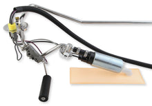 Load image into Gallery viewer, Holley EFI Fuel Tank Modules - 255 LPH - Camaro, Firebird &amp; Nova