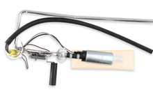 Load image into Gallery viewer, Holley EFI Fuel Tank Modules - 255 LPH - Camaro, Firebird &amp; Nova