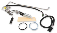 Load image into Gallery viewer, In-tank fuel pump module for 1970-1973 Camaro &amp; Firebird. Supports Up To 750 Horsepower.