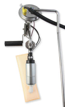 Load image into Gallery viewer, In-tank fuel pump module for 1970-1973 Camaro &amp; Firebird. Supports Up To 750 Horsepower.
