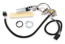 Load image into Gallery viewer, Holley EFI Fuel Tank Modules - 255 LPH 1964 - 1967 GM A-Body Vehicles