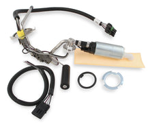 Load image into Gallery viewer, Holley EFI Fuel Tank Modules - 255 LPH 1968-1972 GM A-Body Vehicles