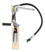 Load image into Gallery viewer, Holley EFI Fuel Tank Modules - 255 LPH 1968-1972 GM A-Body Vehicles