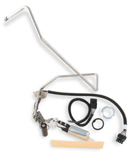 Load image into Gallery viewer, In-tank fuel pump module for 1974-1981 Chevrolet Camaro &amp; Pontiac Firebird. Supports Up To 550 Horsepower.