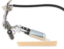 Load image into Gallery viewer, In-tank fuel pump module for 1974-1981 Chevrolet Camaro &amp; Pontiac Firebird. Supports Up To 550 Horsepower.