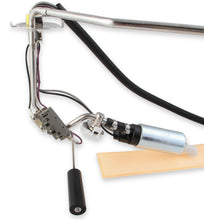 Load image into Gallery viewer, In-tank fuel pump module for 1974-1981 Chevrolet Camaro &amp; Pontiac Firebird. Supports Up To 550 Horsepower.