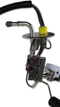 Load image into Gallery viewer, Holley EFI Fuel Tank Module - 255 LPH - Mustang, Falcon &amp; Cougar