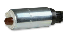Load image into Gallery viewer, Holley EFI Fuel Tank Module - 255 LPH - Mustang, Falcon &amp; Cougar