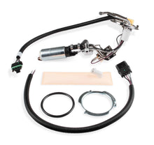 Load image into Gallery viewer, Holley EFI Fuel Tank Module - 350 LPH - GM G-Body Vehicles