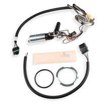 Load image into Gallery viewer, Holley EFI Fuel Tank Module - 350 LPH - GM G-Body Vehicles