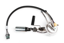 Load image into Gallery viewer, Holley EFI Fuel Tank Module - 350 LPH - GM G-Body Vehicles