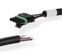 Load image into Gallery viewer, Holley EFI Fuel Tank Module - 350 LPH - GM G-Body Vehicles
