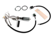 Load image into Gallery viewer, Holley EFI Fuel Tank Module - 350 LPH - GM G-Body Vehicles