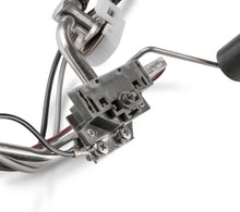 Load image into Gallery viewer, Holley EFI Fuel Tank Module - 350 LPH - GM G-Body Vehicles