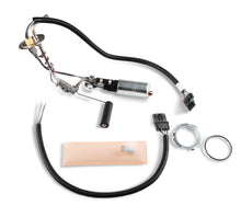 Load image into Gallery viewer, Holley EFI Fuel Tank Modules - 255 LPH - Jeep CJ