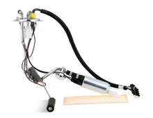 Load image into Gallery viewer, Holley EFI Fuel Tank Modules - 350 LPH - 1973-1987 GM C/K Series