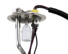 Load image into Gallery viewer, Holley EFI Fuel Pump Module - 255 LPH 1973-1987 GM C/K Series Truck