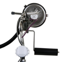Load image into Gallery viewer, Holley EFI Fuel Tank Modules - 350 LPH - 1973-1987 GM C/K Series