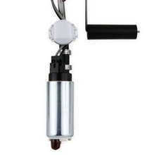 Load image into Gallery viewer, Holley EFI Fuel Tank Modules - 350 LPH - 1973-1987 GM C/K Series