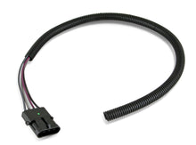 Load image into Gallery viewer, Holley EFI Fuel Pump Module - 255 LPH 1973-1987 GM C/K Series Truck