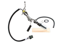 Load image into Gallery viewer, Holley EFI Fuel Tank Modules - 255 LPH - Tri-Five Chevrolet Vehicles